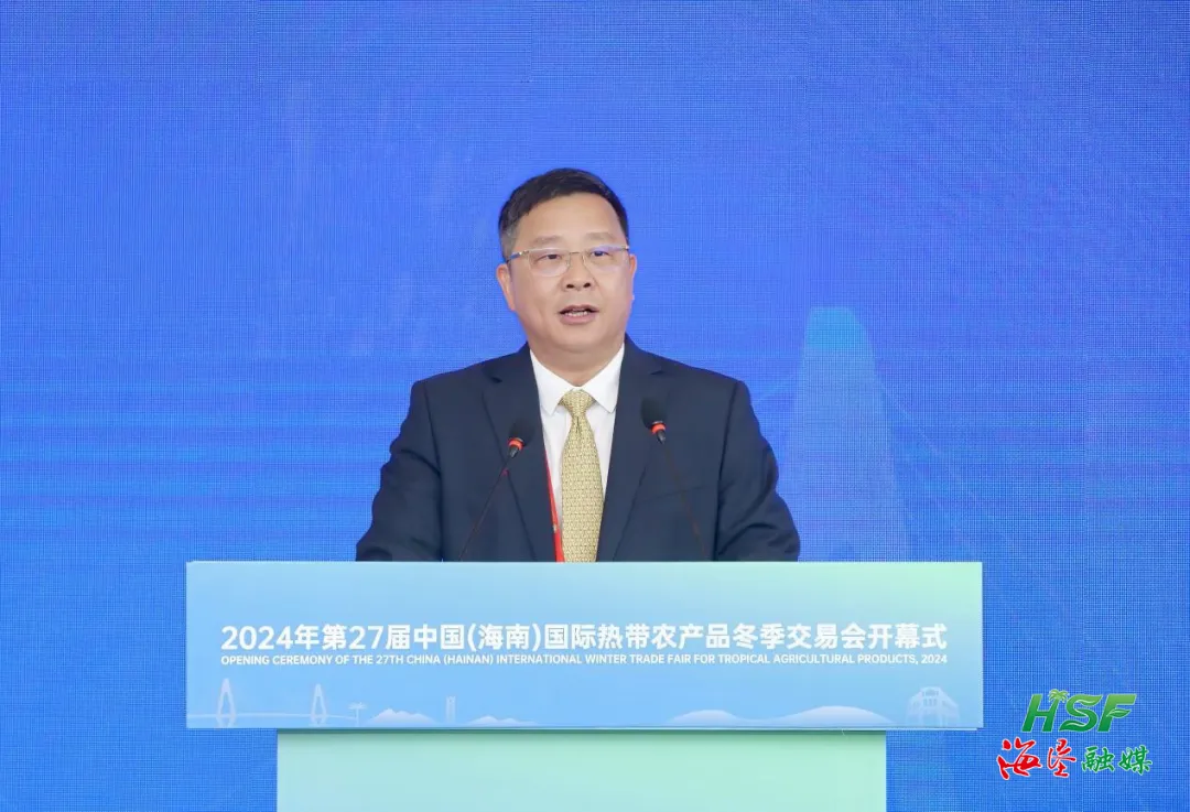 1733730713064095797.jpg 1733730713064095797.jpg