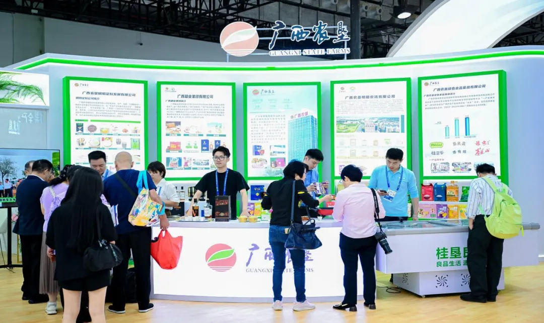 1733735949150009044.jpg 1733735949150009044.jpg