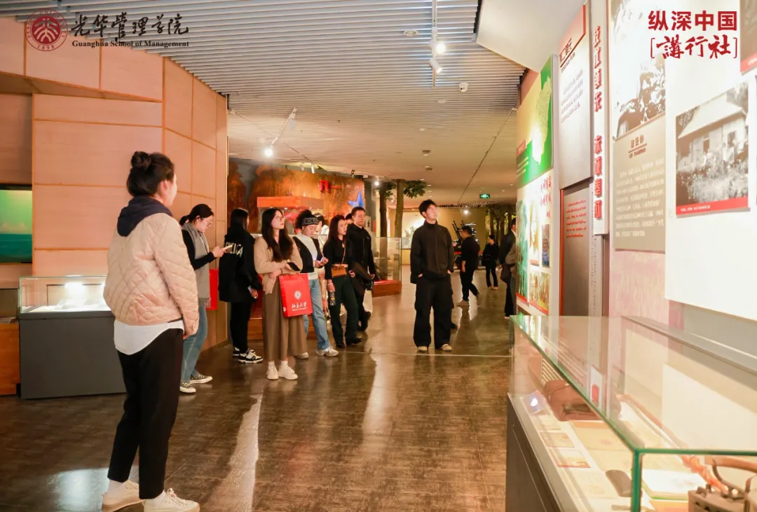 1736733721185078049.jpg 1736733721185078049.jpg